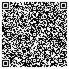 QR code with Nenow's Chopping Service LLC contacts