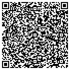 QR code with Peterson Precision Grinding Co contacts