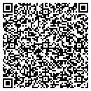 QR code with Cha Heating & Air contacts