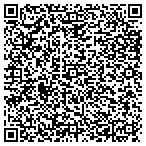 QR code with Celtic Healthcare Of Maryland Inc contacts