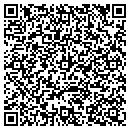 QR code with Nester Agri Sales contacts