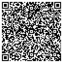 QR code with Richard Ulrich Artist contacts