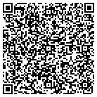 QR code with L & S Professional Painting contacts