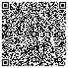QR code with Charlie's Heating & Refrign contacts