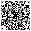 QR code with Angel Brand CO contacts