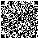 QR code with Mediaaccessories.com Inc contacts