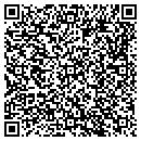 QR code with Newell Brothers Farm contacts