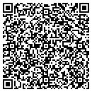 QR code with Century Medicine contacts