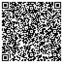QR code with Clima-Tech Corp contacts