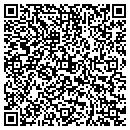 QR code with Data Glance Inc contacts