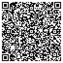 QR code with Climate Control Service Inc contacts