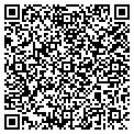 QR code with Lynch Joe contacts