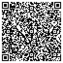 QR code with Climate-Rite Air Cond & Htg contacts