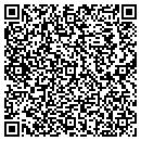 QR code with Trinity Trucking Inc contacts