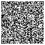 QR code with Climate-Rite Air Conditioning & Heating LLC contacts