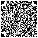 QR code with Ken Tex Towing contacts