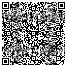 QR code with Apple Custom Vending Warehouse contacts