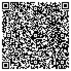 QR code with On Time Private Locating contacts