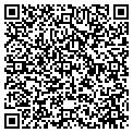 QR code with Rustic Expressions contacts