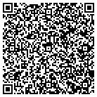 QR code with Triple L Transportation contacts