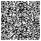 QR code with Colombo Heating & Cooling contacts
