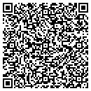 QR code with Maitlen Painting contacts