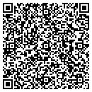 QR code with Viking Crane contacts