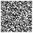 QR code with Kevin's Auto Detail Shop contacts