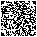 QR code with Pa Field Inspections contacts