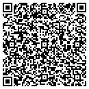 QR code with Comfort Heating & Ac contacts