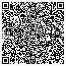 QR code with Sanders Studio contacts