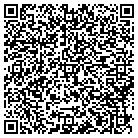 QR code with Best Buy Produce International contacts