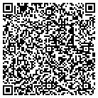 QR code with Keys Plus In 15 Minute contacts