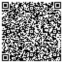 QR code with Scherer Duane contacts