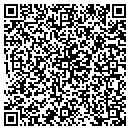QR code with Richland Ifc Inc contacts