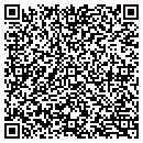 QR code with Weatherford Controlled contacts