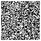 QR code with Conejo Jewish Day School contacts