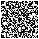 QR code with Scorpion Moon contacts