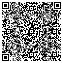QR code with Bombay Bazaar contacts
