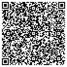 QR code with Community Action Arab Center contacts