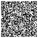QR code with Mark Smith Painting contacts