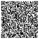 QR code with Complete Air Mechanical contacts