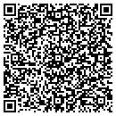 QR code with Tutonka Transport contacts