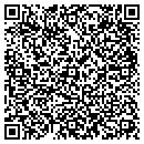 QR code with Complete Heating L L C contacts
