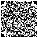 QR code with Caribbean Spices contacts
