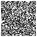 QR code with Martin Painting contacts