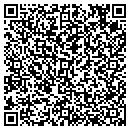 QR code with Navin Brothers' Food Service contacts