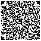QR code with American College-Med Genetics contacts