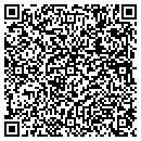 QR code with Cool It Inc contacts