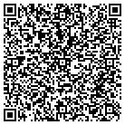 QR code with Cottrell Refrigeration Heating contacts